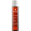 IST.GANASSINI SpA RILASTIL ELASTICIZZANTE OLIO CORPO, 130 ML