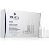 IST.GANASSINI SpA Rilastil Seno, 15 fiale x 5 ml