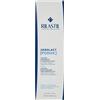 IST.GANASSINI SpA Rilastil Xerolact Podos Lipogel, 100 ml