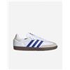 Adidas Samba Og M - Scarpe Sneakers - Uomo - Bianco