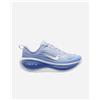 Nike Vomero Plus W - Scarpe Running - Donna - Grigio