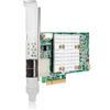 HPE Smart Array E208e-p SR - High 804398-B21