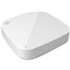 Extreme networks AP305C-WR 2X2 RADIOS 5GHZ1XGBE/WIFI 6 AP305C-WR