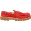 El Naturalista N5239 Nomada, Scarpe da Ginnastica Unisex-Adulto, Tibet, 44 EU Larga
