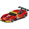 Carrera - 20023974 - Ferrari 575 GTC No.10