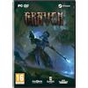 Fulqrum Publishing Graven - PC