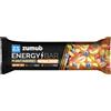 Zumub Barretta Energetica 30 g - Zumub