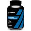 Zumub Collagene + Acido Ialuronico 90 capsule - Zumub