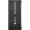 HP EliteDesk 800 G2 Tower Intel Core i5-6400 - 8 GB - 240 GB - Windows 10 Professional - Come nuovo