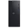 Dell OptiPlex 3060 Tower Intel Core i5-8500 - 8 GB - 240 GB - Windows 11 Professional - Come nuovo