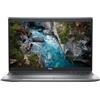 Dell Precision 3570 Intel Core i7-1255U 15.6" Nvidia T550 4GB - 16 GB - 512 GB - Windows 11 Professional - Buono