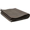 WERKA PRO Rete frangivista Talpa 80g/m2 1,20 x 5m
