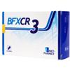 Biofarmex BFX CR 3 30 CAPSULE 500MG