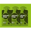 FEEL GOOD SRL Depura Ethil monodose 19gr