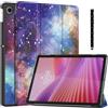 Custodia Cover Compatibile con Inoi Inoipad Pro 10.1-pollici Tablet Cover Custodia per Supporto Case XQSN
