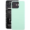 Batteria 3.8V 2Ah Li-ion per ZTE Blade L2 Plus