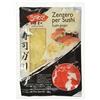 Biyori Zenzero per Sushi - 150 gr