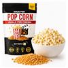 ALEJANDRO FUENTES Mais per Pop Corn Butterfly 925g | Popcorn Premium Senza OGM, Vegano e Senza Glutine | Per Ricette Caramello, Flavacol e Snack Cinema in Casa