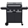CAMPINGAZ BBQ SELECT 3 EXS (INT)