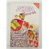 Altea BIOCORN CORNUNGHIA CONCIME Naturale A LENTA CESSIONE Confezione da 1 kg