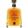 Savanna Origine 1870 16 Y.O. 50° 70cl