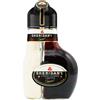 Sheridan's Liquore al caffè e crema di latte 15.5° 50cl