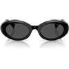 Miu Miu Occhiali da Sole Miu Miu MUB09S 16K08Z