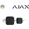 Ajax 119922 Ajax EN54 FireProtect (Smoke) Colore black- Ajax