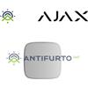 Ajax 119921 Ajax EN54 FireProtect (Smoke) Colore white- Ajax