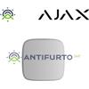 Ajax 119919 Ajax EN54 FireProtect (Smoke/Sounder) Colore white- Ajax