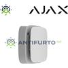 Ajax 119917 Ajax EN54 FireProtect (Heat) Colore white- Ajax