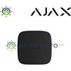 Ajax 119916 Ajax EN54 FireProtect (Heat/Sounder) Colore black- Ajax