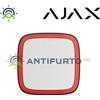 Ajax 118605 Ajax EN54 FireProtect (VAD) Colore white- Ajax
