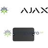Ajax 124591 Ajax EN54 I/O Module (2X2) Colore black- Ajax