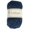 Álafoss 1522-9419 - Gomitolo di lana, 50 g, 100 m