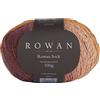 Rowan Calzino 100 g col. 00001 gioiello