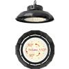 Beneito Faure Lampada a LED industriale UFO LENS DALI 100W 100-260V