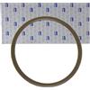 AJUSA 13125600 Guarnizione Collettore aspirazione Compatibilità con MERCEDES-BENZ Classe E Sedan W210 Classe C Sedan W202 Classe E Sedan W124 Classe E T-modell S210 Classe C T-modell S202