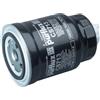 PURFLUX CS713 Filtro carburante Cartuccia filtro Compatibilità con NISSAN NP300 Navara Pick-up D40 TERRANO II R20 Pathfinder III R51 Cabstar E Camion pianale/Telaio TL, VL NAVARA D22 ALMERA TINO V10