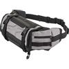 Alpinestars Tech Tool Borsa in Vita (Gray,One Size)