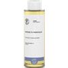 Farmacisti Preparatori - Sapone di Marsiglia