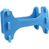Supporto Modello Aereo RC Stand EVA Schiuma Antiusura Portatile Smontabile