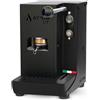 Aroma Lite