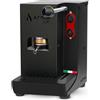 Aroma Lite