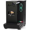 Aroma Lite