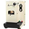 Aroma Lite