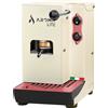 Aroma Lite