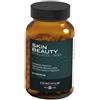 BIOS LINE SPA PRINCIPIUM SKIN BEAUTY 60 COMPRESSE