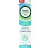 Rinazina Aquamarina Plus per l'Igiene del Naso 125 ml