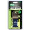 Smart H32BM1 - Lame da taglio per legno e chiodi bimetallici